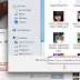 Cara Cepat Upload Gambar di Facebook 