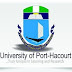UNIPORT JUPEB/Cambridge GCE Advanced Level (A/L) Programmes Forms Is Out