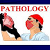 Zimbabwe Launched  first ever College of Pathology