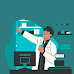 How will Amazon change the pharmacy landscape: The implications for pharmacists