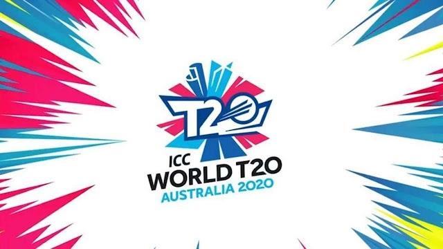 T20 World Cup set to be moved out of India 