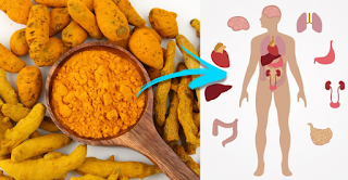 Turmeric 