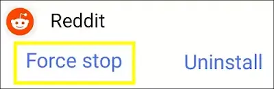 Reddit || How To Fix Reddit App Not Working or Not Opening Problem Solved