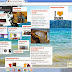 Padlet pizarra colaborativa