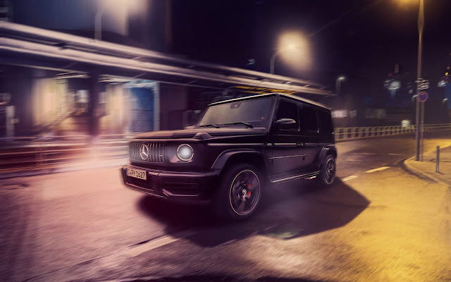 Mercedes G Class, Mercedes Benz, Mercedes, Cars, Suv