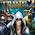Trine 3: The Artifacts of Power [v 0.09] (2015) PC | Early Access