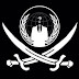 Anonymous is engaged with #Operation ISIS
