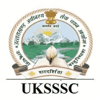 513 Posts - Subordinate Service Selection Commission - UKSSSC Recruitment 2021(Patwari) - Last Date 05 August