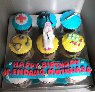 Toko kue ulang tahun online di padang  toko parcel di 