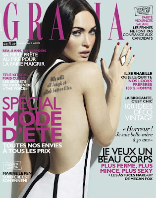 Megan-Fox-Covers-Grazia-France-April-2012