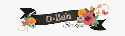 D-lish Scraps