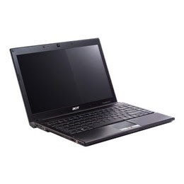 Laptop Acer TM 8371352G32n