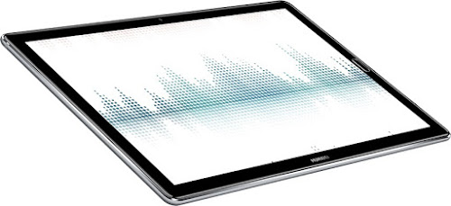 Huawei MediaPad M5 10 Wifi