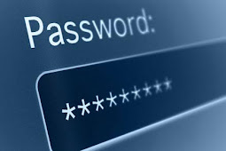 Bocor, Ini lah Deretan Password di Tahun 2018 yang Rentan di Retas, Apakah Termasuk Punya Kamu? 