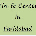 PAN Card NSDL Office in Faridabad | PAN Card Status & TDS Return NSDL Tin-fc Center in Faridabad - tin-nsdl.com