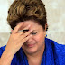 Aprovação do governo Dilma cai de 36% para 31%, aponta pesquisa