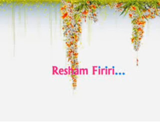 download Resham Firiri