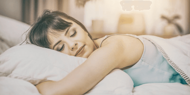 Derin Uykunun Önemi ve Sağlığa Faydaları