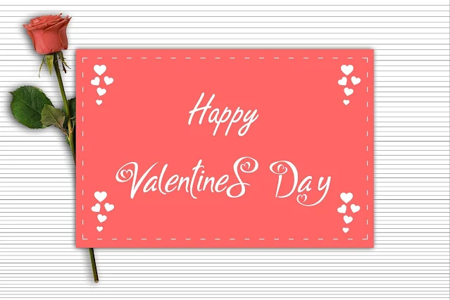 valentines day images for friends