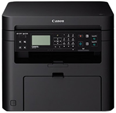 Canon imageCLASS MF212w Driver Downloads