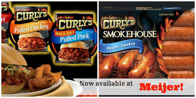 #spon, Curly's BBQ