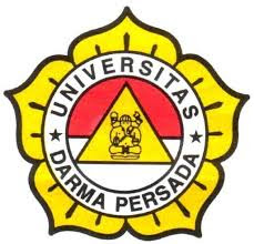 Pendaftaran Mahasiswa Baru Universitas Darma Persada Jakarta Timur