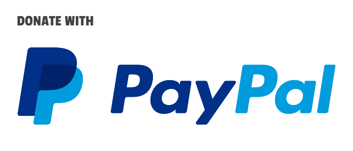 DONATE WITH PAYPAL TO HD MOVIE SOURCE