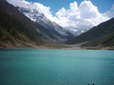 pakistani wallpapers. Lake Pakistan Wallpapers