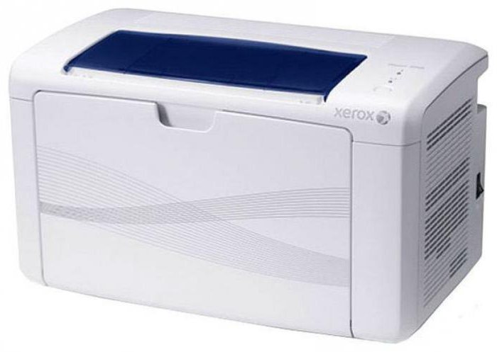 تعريفات طابعة زيروكس Xerox Phaser 3010 تحميل مباشر - تحميل ...