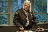 Michael Horse in Twin Peaks (2017) (45)