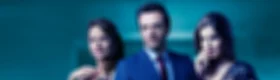 'Verdades Secretas' estreia dia 6 de junho na SIC (Com Promos)