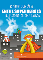 http://editorialcirculorojo.com/entre-superheroes/