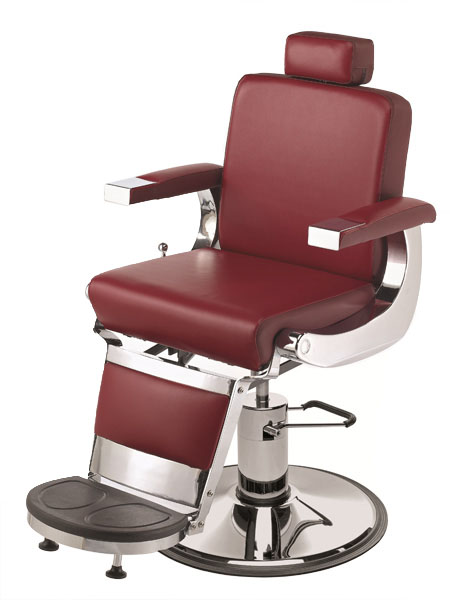 Barber Chair2