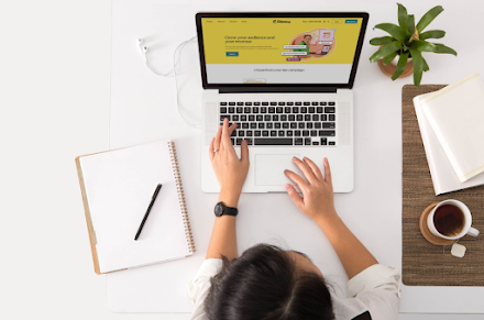 Types of Digital Marketing + 8 Social Media Engagement KPIs to Measure Success