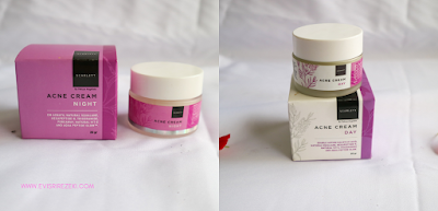 acne-cream-day-night-scarlett-whitening