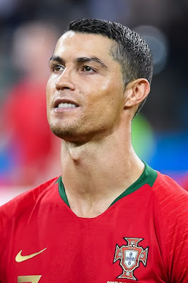 FIFA World Cup 2022 in Qatar: More records for the indefatigable Ronaldo! Portugal's late show and tears beat Ronaldo against Hungary.