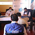 Progresan diálogos para solucionar conflictos por energía eléctrica en Huehuetenango