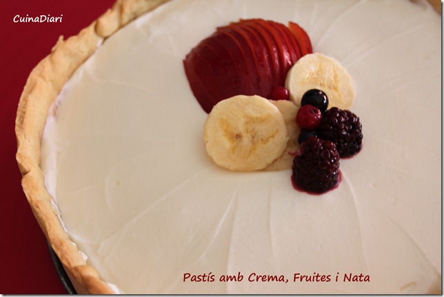 6-4-pastis crema fruita nata-ppal