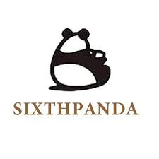  Sixthpanda.com Review: Legit or a Scam?