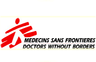 MSF-DWBI-Manipur-Jobs-2021