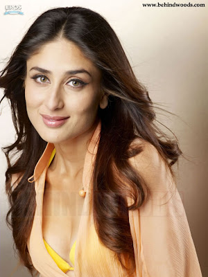 sexy hot wallpapers. Hot Wallpapers Of Kareena