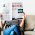 US: Fake News and Hike in Malicious Campaigns