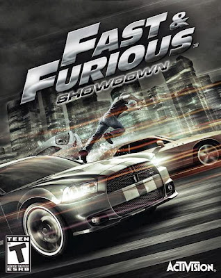 download-full-fast-and-furious-showdown-game