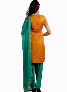 Festive-Salwar-Kameez-2013-14