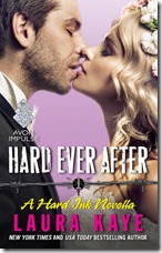 Hard Ever After