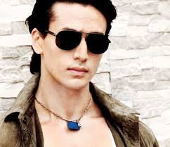 Tiger Shroff hd Wallpaper 57