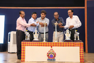 ಆಳ್ವಾಸ್ ನ ವಿದ್ಯಾರ್ಥಿಗಳೇ ‘ಆಳ್ವಾಸ್ ಬ್ರ್ಯಾಂಡ್’: ವಿವೇಕ್ ಆಳ್ವ ಆಳ್ವಾಸ್ ನ ವಿದ್ಯಾರ್ಥಿಗಳೇ ‘ಆಳ್ವಾಸ್ ಬ್ರ್ಯಾಂಡ್’: ವಿವೇಕ್ ಆಳ್ವ