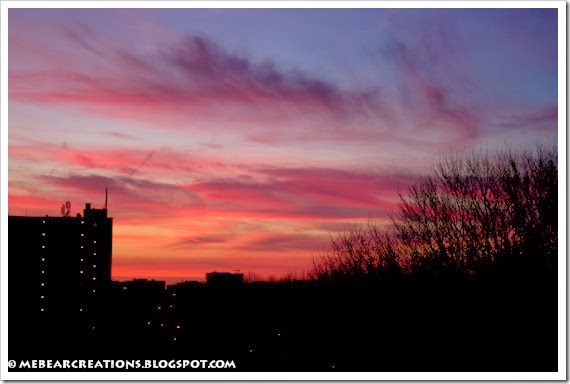 Sunset-1