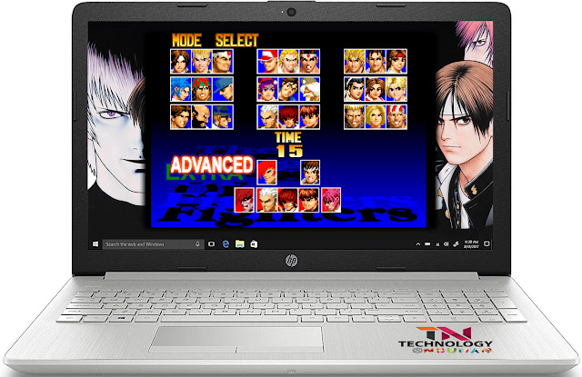  King of Fighters ,  King of Fighters 97,  King of Fighters free game pc,