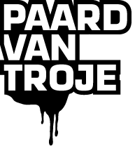 Paard-logo